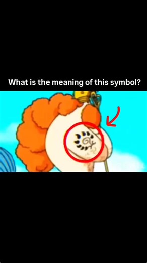 Massivewind | onepiece.edit.op "One Piece" is a highly popular Japanese manga and anime series created by Eiichiro Oda. It first began serialization in... | Instagram