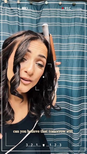 Kayla | Mom on the Go | TTS on TikTok