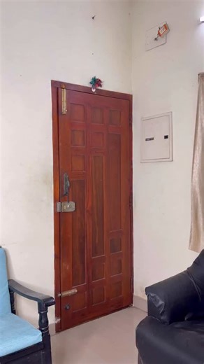 Joshitha on Instagram: "Rapido Pink Bike – Chennai Part-time and full-time work opportunity for females in Chennai. Earn ₹800 in 1–4 hours or ₹400 in 2 hours.Free bike provided if you don’t have one. Free driving license support if you don’t have a license. Interested women can call 044 4813 3656. Our team will contact you and help you. Chennai city | Rapido Pink | Women only Digital PR - @shoutout_campus #RapidoPink #PinkBike #WomenRiders #WomenJobs"