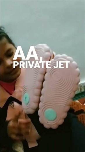 Delhi Markit okhla Shopping Enjoy Masti Mamma love Daughter malll Metro