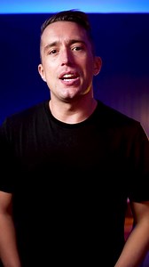 Tired of Daily and Weekly Business Loan Payments? Consolidate your Business Loans and cut your payments by up to 80%! | Eastern Financial Partners