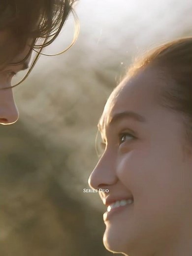 The Summer I Turned Pretty || Diamonds 💫 #shorts #tsitp #belly #conrad #teamconrad #bonrad