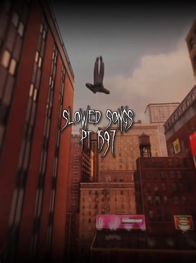 Obsessed: Slowed & Reverbed Love Songs Playlist