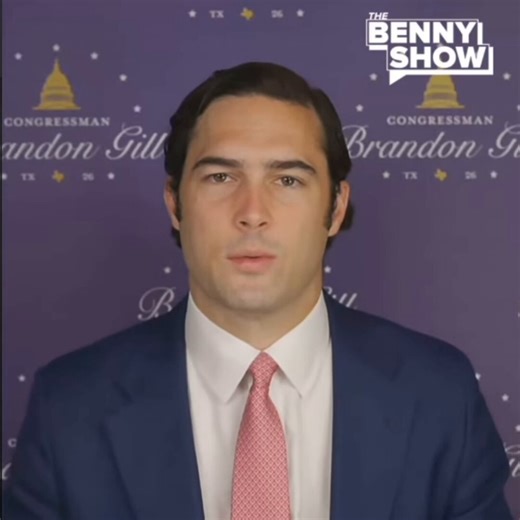 It’s not “impossible” for a racemixer or NonWhite to support Policy which makes America whiter or raises the White birth rate. It’s just unlikely and it’s an obvious conflict of interest. If a nonwhite or mixed person Was to *truly* and absolutely promote policy that is good for my people and my grand children’s future then I shouldn’t want to oppose them, especially if they have power that I do not.