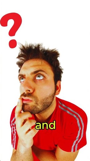 🚨 Most people are overpaying for electricity—are you?