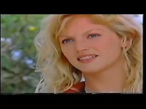 tanda comercial boomerang julio (2014) reversed