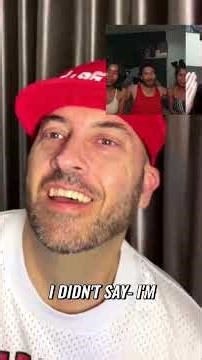 iPhone 17 Pro Max: Fix Screen or Buy New? #shorts