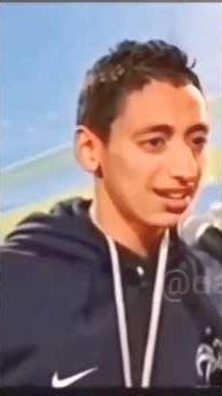 vlog and blog difference #vlogandblogdifference #trendingshorts #ytshort #comedy #1millionviews