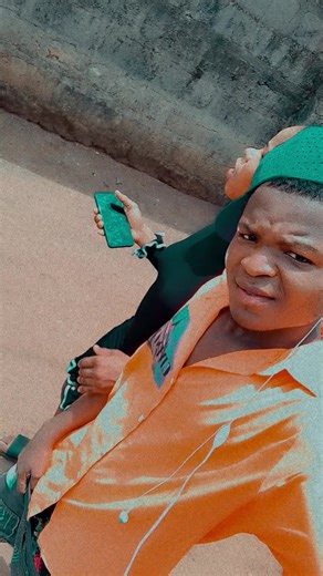 big Samuel (@big.samuel21)’s videos with original sound - Grace empire