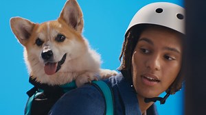 35K views · 177 reactions | Forgot to turn off devices? With Samsung...