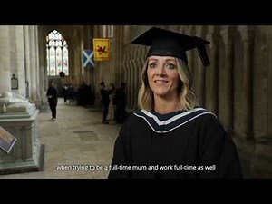 CIPS Graduation May 2025