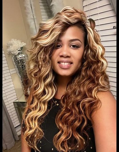 Invisible Tree Braids