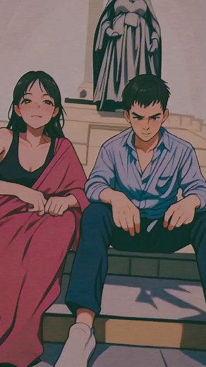 #romanc #tiktok #kisses #foryou #trend #viral #beauitful #romance #unfrezzmyaccount #growmyaccount #unfreezemyacount #baby #romanc #love #grow @TikTok Bangladesh @IE Entertainment @TikTok