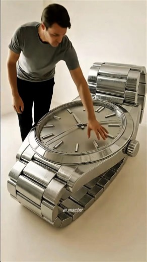 Eent🧱 Ghadi⏰ Strawberry🍓 Samundar🌊 Bed Challenge 😲 #shorts