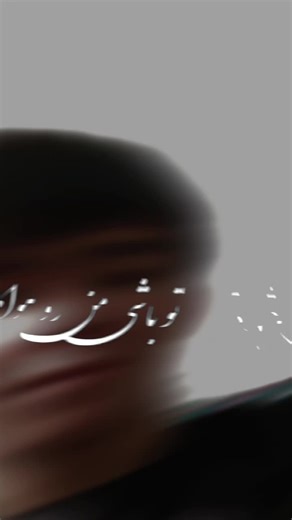 khamitov.06 (@khamitov.6)’s videos with оригинальный звук - khamitov.06