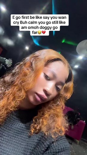 #only_one_jummy__ #funk #fyp #trendingvideo #viraltiktok