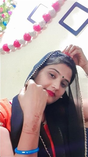 🎵 AB KE BAAR POONAM MEIN📈 #shorts #trending #cover💃 #song #viral