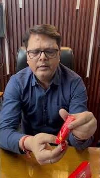 plug hero orignal ##trending