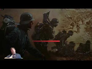 AXIS and ALLIES 1942 online: game review "buy it..lol"