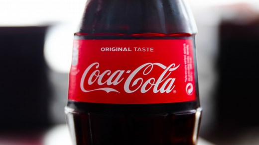 How Coca-Cola became a global brand and cultural phenomenon