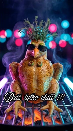 EMAY- ,,OD JUTRA 100 %,, Dziś tylko chill. #trap #music #viral #sunoai #nowość #prokrastynacja