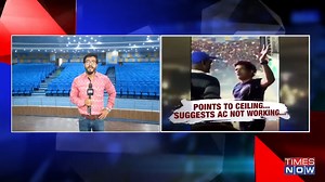 57K views · 4.1K reactions | Inside report from the auditorium where #KK last performed... List of 20 songs which he performed... #news #KK #RIPKK #TimesNow #timesnownews | TIMES NOW | Facebook