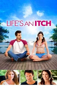 Life's an Itch (2012) - Where to Watch
