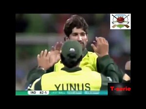 MS Dhoni first match of captain