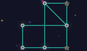 Joint'd - Play it Online at Coolmath Games