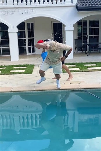 kampung halamann, Blm Dapat Kabar keluarga disibolga 😭😭😭 #banjirbandang #sibolgatapteng #pyfツviral_❤ #berdukacita😭😭