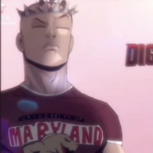 Edit #amnewbutnottheleast#butifyoucloseyoureyes#helpmemakethismakesense