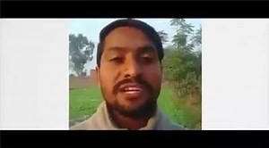 780K views · 547 shares | The bread basket of India, Punjab nourishes...