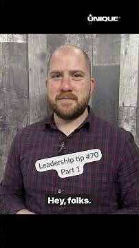 The Learning Zones Model