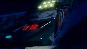 Detective Conan Movie 01 Indo Sub