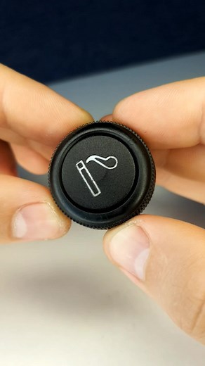 alabaychec на TikTok