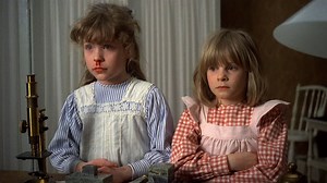 马迪根在六月坡 Madicken På junibakken（1980）