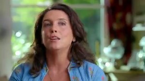 24K reactions · 10K shares | THE GREEKS, the highly anticipated new three-part miniseries tracing the innovations and legacy of an extraordinary people, premieres on Tuesday, June 21 at 9/8c. Don’t miss it. #TheGreeksPBS | PBS | Facebook