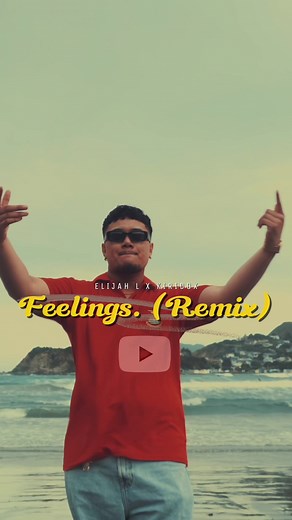 New Kiribati Music Video on YouTube