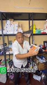 139K views · 1.8K reactions | 2IN1 LANDMARK FM RADIO+ SPEAKER RS 299...