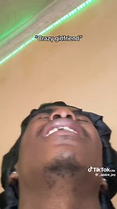 Old story time😹 | Space Jay