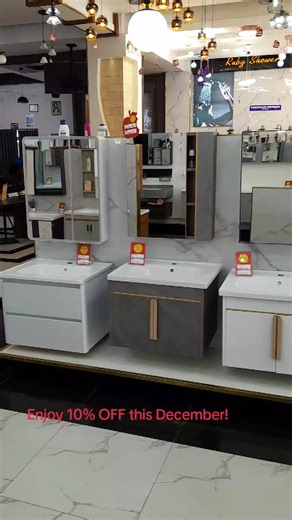 Visit us at Ruby Centre opposite Naivas Supermarket along the Eastern Bypass