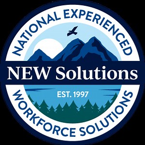 Success Stories - National Experienced Workforce Solutions