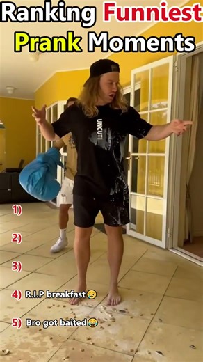 DON’T CHECK THE SOUND😭😭