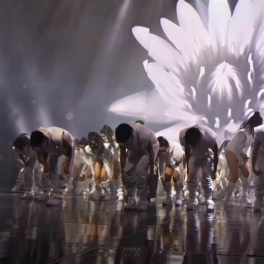 Imagina não ter ela como fav