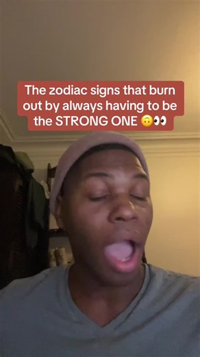 Personal Astrology Readings and Zodiac Insights