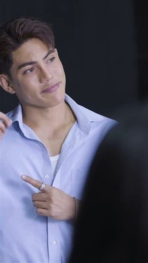 606K views · 15K reactions | Ano kaya ang pinaka-merry na Christmas song for Stell? Watch till the end for a surprise  #MerryGCash #MakeItMerry #SB19forGCash G-Xchange Inc. (GXI) is regulated by the Bangko Sentral ng Pilipinas (BSP). To know more, Visit the GCash Help Center or call us at 2882 (Globe/TM) / (02) 7213-9999 (Globe Landline), or Internet Call through the Help Center. | GCash | Facebook