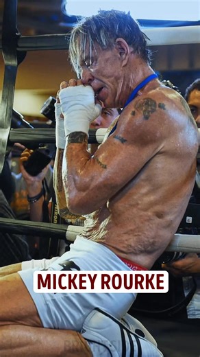 34K views · 93 reactions | 10+ Actors with Bulging Muscles Then and Now | Bright Side | Facebook