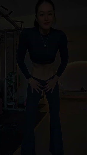 Nauli Kriya Workout 🔥 Extreme Core Training#nauli #fitness #training #shorts #trending