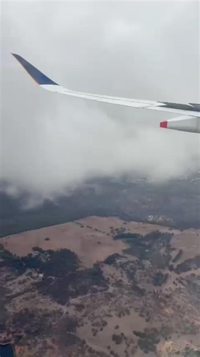 Landing perth airport#westernaustralia