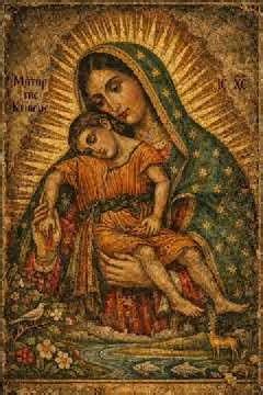 Salmo 39 (38) cantado | Hazme conocer, Yahveh, el fin de mis días #biblia #salmosmodernos #musica